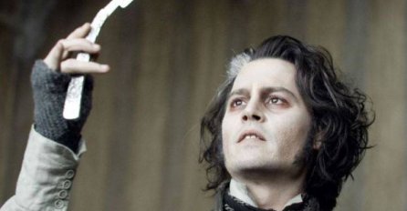 POUČNA PRIČA: Frizer i suština današnjice