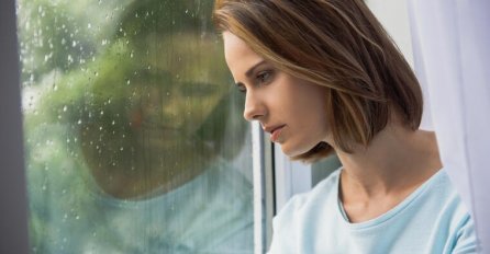 OVA 3 HOROSKOPSKA ZNAKA OČEKUJE PRAVA BURA: Nemamo dobre vijesti za vas