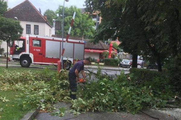 banja-luka-nevrijeme-1