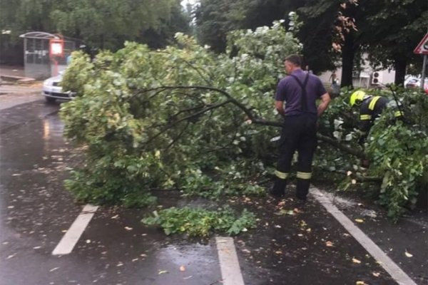 banja-luka-nevrijeme-4