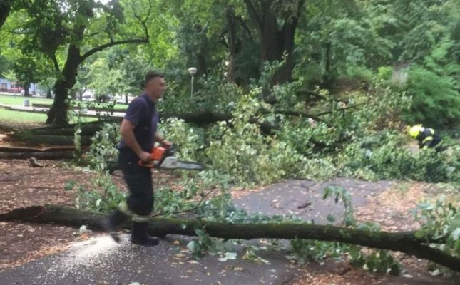 banja-luka-nevrijeme-3