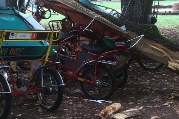 banja-luka-nevrijeme-2