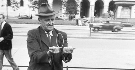 ZA OVA 4 TAJNA PROROČANSTVA RIJETKO KO ZNA: Skoro sve se iz njih ostvarilo, a dio jednog strogo se skriva zbog 1 razloga