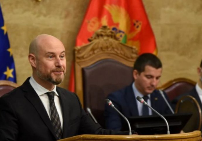 Pozivi iz EU na formiranje “istinski proevropske vlade” u Crnoj Gori