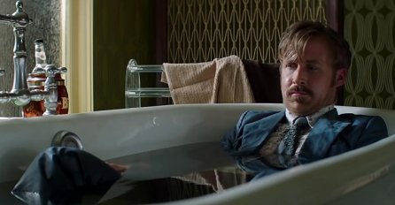 3 HOROSKOPSKA ZNAKA KOJA UVIJEK KASNE: Stalno krše dogovor