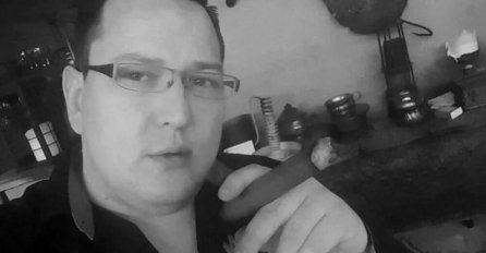 OVO JE PEVAČ IZ SRBIJE KOJI JE DANAS PREMINUO: Sedam dana bio u komi