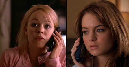 OGOVARAJU VAS IZA LEĐA I SVIMA PRIČAJU VAŠE TAJNE: Čuvajte se ovih horoskopskih znakova, oni su vam LAŽNI PRIJATELJI