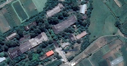 Albanski premijer: Rusi i Ukrajinac koji su napali naše vojnike bi mogli biti špijuni