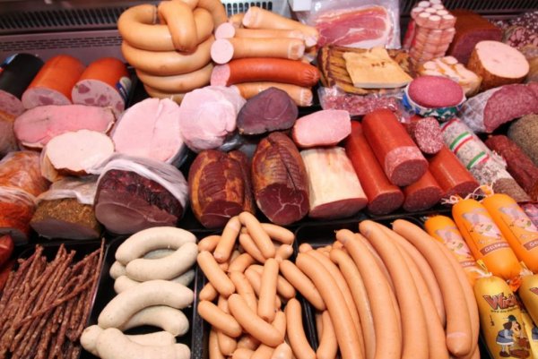 meso-salama-1-e1533113746212-1024x686