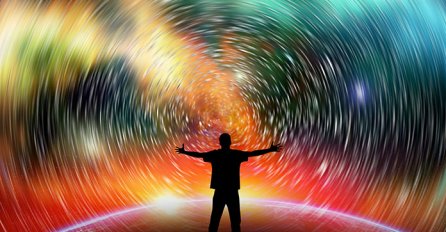 Mars u Blizancima od 20.8. donosi velike prilike: 3 znaka Zodijaka čeka magičan uspjeh