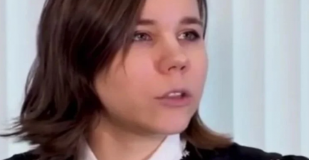 Ko je bila ubijena ćerka "Putinovog mozga": Rusi direktno okrivili jednog čovjeka za njenu smrt 