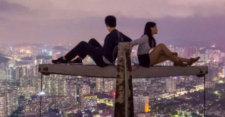 2 HOROSKOPSKA ZNAKA KOJA IMAJU NAJVIŠE SREĆE U ŽIVOTU: Zvijezde su im uvijek naklonjene, njihove želje se ostvaruju!