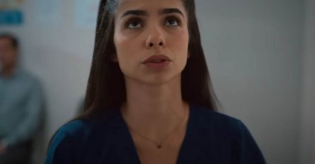 3 HOROSKOPSKA  ZNAKA NEK SE SPREME ZA  PROBLEME: Septembar im neće biti najsjajniji, tek im oktobar donosi poboljšanje!