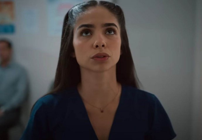 3 HOROSKOPSKA  ZNAKA NEK SE SPREME ZA  PROBLEME: Septembar im neće biti najsjajniji, tek im oktobar donosi poboljšanje!