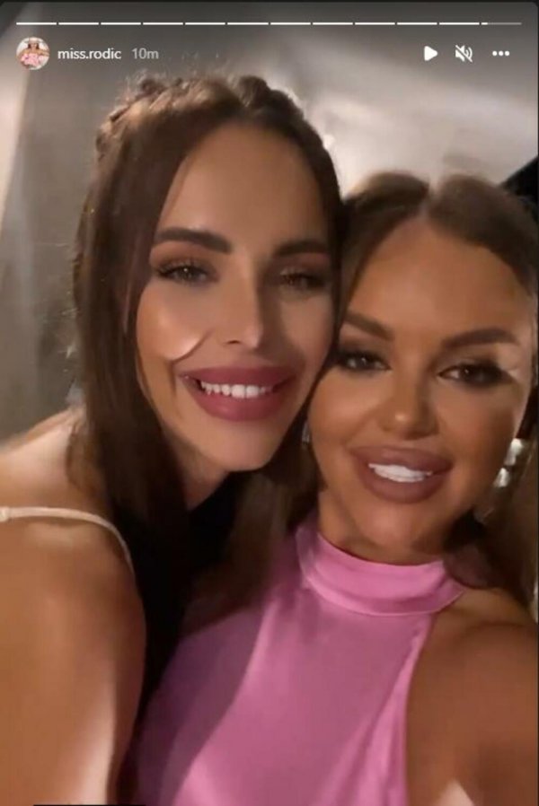 3140823-screenshot-18-ff