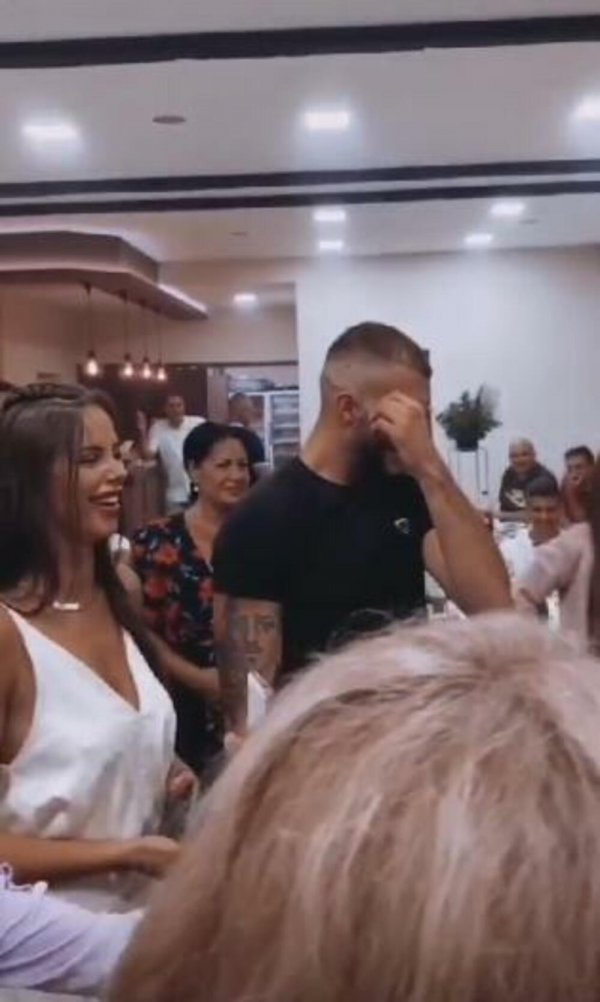 3140819-screenshot-15-ff