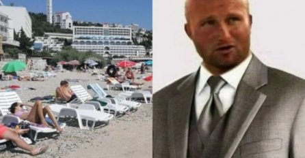 Sabit Iztarčina nasmijao BiH: Kakav bi trebao biti povratak na posao s godišnjeg?