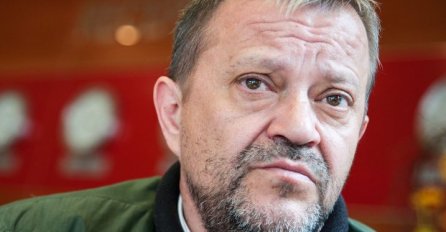 Hadžihafizbegović poručio Schmidtu: Mi nismo nikakva hibridna država