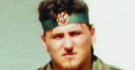 Sud BiH raspisao potjernicu za Branislavom Gavrilovićem