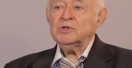 RUSKI PSIHOLOG TVRDI: Obrazovana žena ne smije da se UDA ZA OVAKVU OSOBU - nikad mu nećete valjati