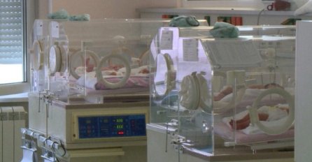 Saznajte koja su najčešće dodjeljivana imena djeci u 2021. u FBiH