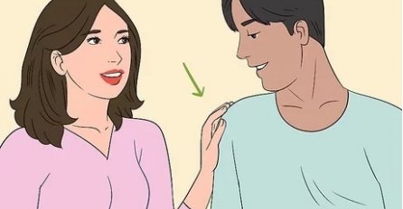 AKO MUŠKARCU SMETA OVO, ODMAH GA OSTAVITE: 3 znaka da vas uopšte ne voli