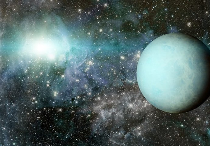 RETROGRADNI URAN NASTAJE 28. AUGUSTA: Zvijezde pozivaju na oprez - EVO KO JE NA UDARU