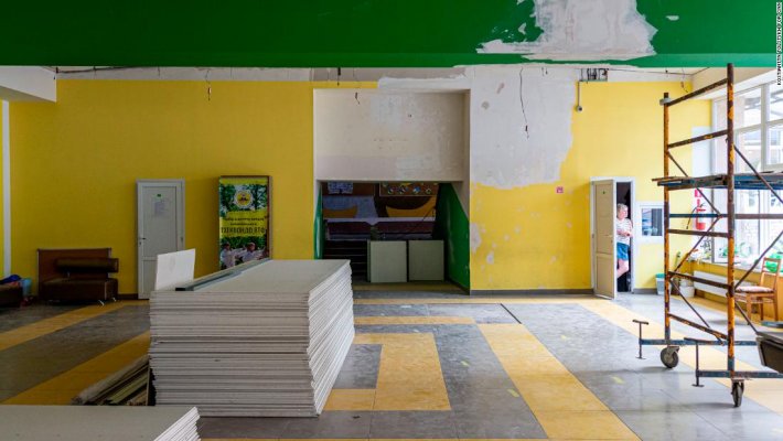 220819162831-03-ukrainian-children-return-schools-super-169