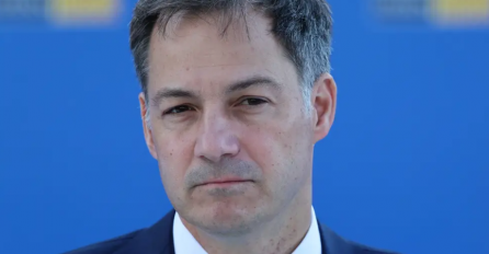 UPOZORENJE BELGIJSKOG PREMIJERA: Evropu čeka 5 do 10 'teških' zima jer cijene energije rastu