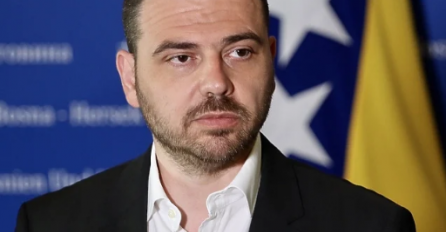 Magazinović: Dušanka Majkić predložila je da ukidanje akciza traje samo 30 dana