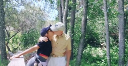 ONA IMA 27,  A ON 69 GODINA I LUDO SE VOLE: A prizor šokira narod, čekajte da vidite drugu sliku