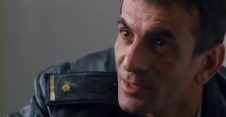 Bešlagić odgovorio Bajroviću isječkom iz filma: Zaje*o sam se ja s tobom Mugdime