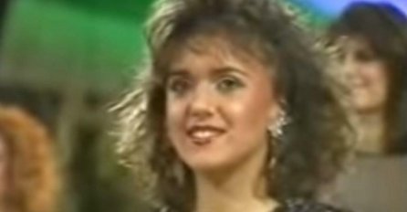 Bila je najljepša žena Jugoslavije, A ONDA JOJ SE ŽIVOT PRETVORIO U PAKAO: Evo kako danas izgleda čuvena Suzana Žunić (FOTO) 