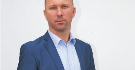 Ubijen prvi čovjek Zaporožja: Ivan Šuško raznesen u automobilu