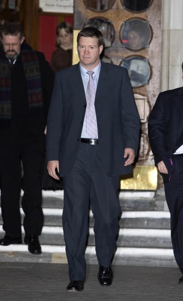 a5tk9kpturbxy9kzje1ndc2mtnlywi1ytu0zdyzztkxzmy3nznmotyxos5qcgerkwlnap4agaewbq