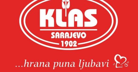 Kompanija Klas otkupljuje pšenicu od domaćih poljoprivrednika