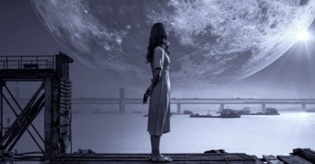 ZA 3 DANA STIŽE POSEBAN ASTRO PERIOD, a evo koga će najviše pogoditi: 4 ZNAKA NEK SE PRIRPEME NA UDAR