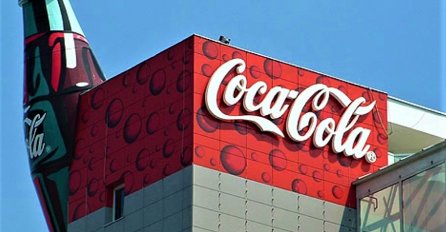 HRVATSKA/Coca-Cola se vraća na police Konzuma