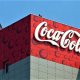 Coca-Cola povlači popularne proizvode iz europskih zemalja