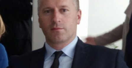 SDA-ovac iz Krajine kritikovao vlastitu stranku: Bože me sačuvaj ovog zla