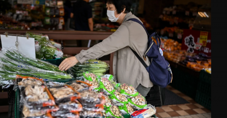 PRIČA IZ JAPANA: Sedam dana bez plastike u Tokiju otkriva iznenađujuća rješenja