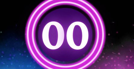 ŠTA ZNAČI KADA VIDITE BROJ 00 - POSEBAN ZNAK DA ĆE SE NEŠTO U VAŠEM ŽIVOTU DOGODITI: Pojavljuje se u važnom trenutku!