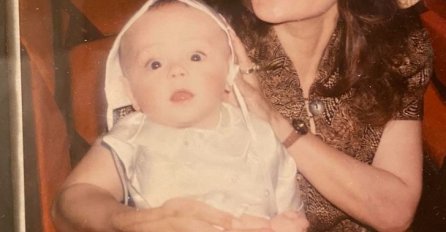 OVA SLIKA ĆE VAS ZBUNITI VIŠE NEGO BILO ŠTA DO SADA: Dobro pogledajte, vidite li šta je čudno?