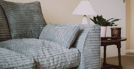 Potražnja povećala kirije i za 100 KM