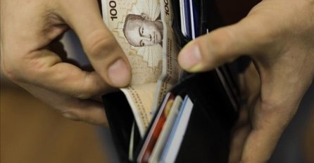 NE ZNATE KAKO DA UŠTEDITE NOVAC? OVAJ TRIK JE ZALUDIO MNOGE: Dovoljan vam je digitron, papir i olovka - počnite već SADA