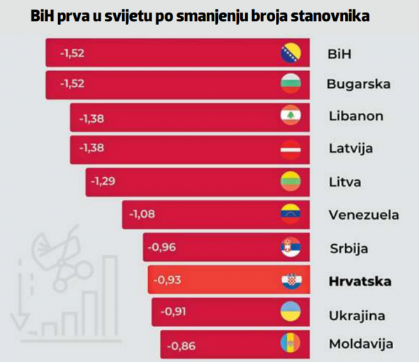 f74acd1ac9da39f70943