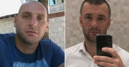 SKANDAL KOJI JE ŠOKIRAO BiH Sarađivali s kriminalcima i narkomafijom: Sky već "ulovio" 10 policajaca, ovo su njihova imena