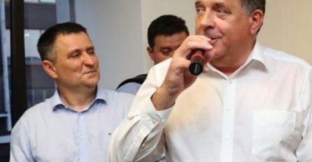 KONTRAVERZNI DIREKTOR KLINIČKOG CENTRA U BANJA LUCI OTKRIO: Planira uvesti terapiju zahvaljući kojoj će čak 50 pacijenata moći "dostojanstveno umrijeti"