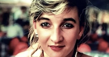 Sarajevo podiže spomen-ploču Aidi Buturović, heroini koja je spašavala knjige iz zapaljene Vijećnice