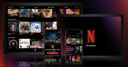 Netflix objavio dobru vijest za sve korisnike